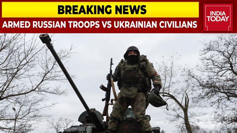 ukraine news today youtube video